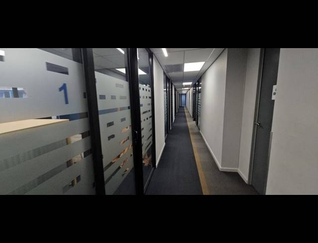 INDUSTRIAL PROPERTY TO RENT IN RANDJESPARK